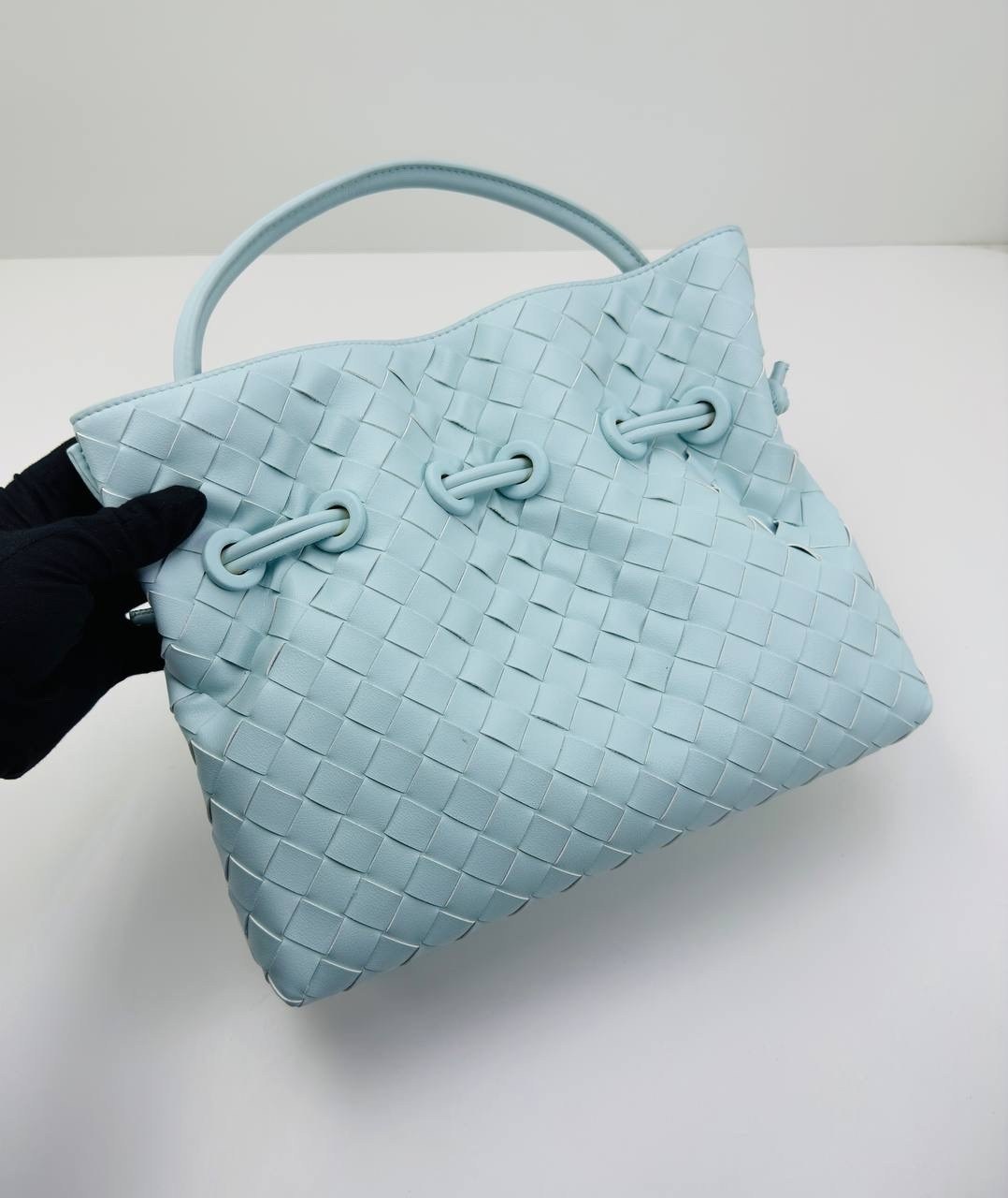 сумки для женщин,сумка,женская сумка,плетеные сумки,сумка элегантная