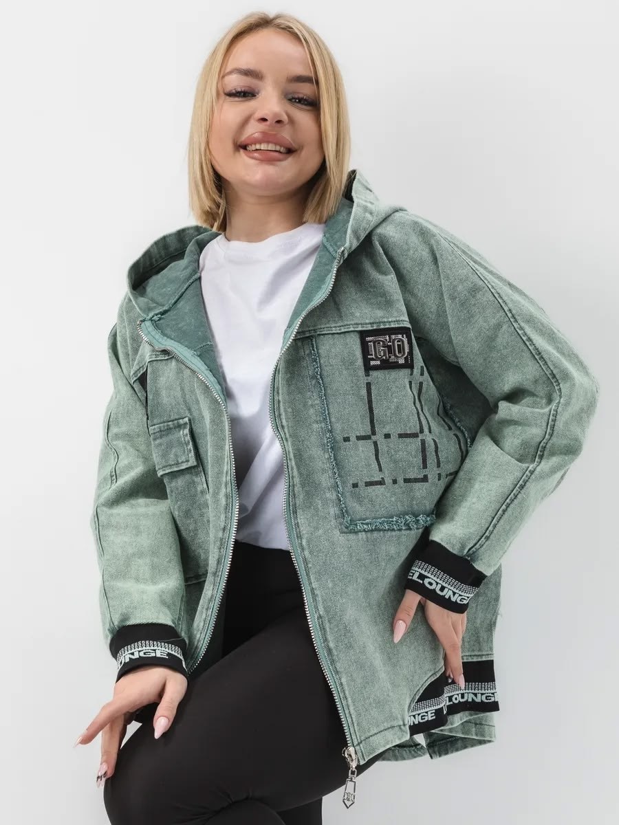 джинсовая куртка,куртка джинсовая женская,женская джинсовая куртка большого размера,женская куртка,куртка джинсовая большие размеры