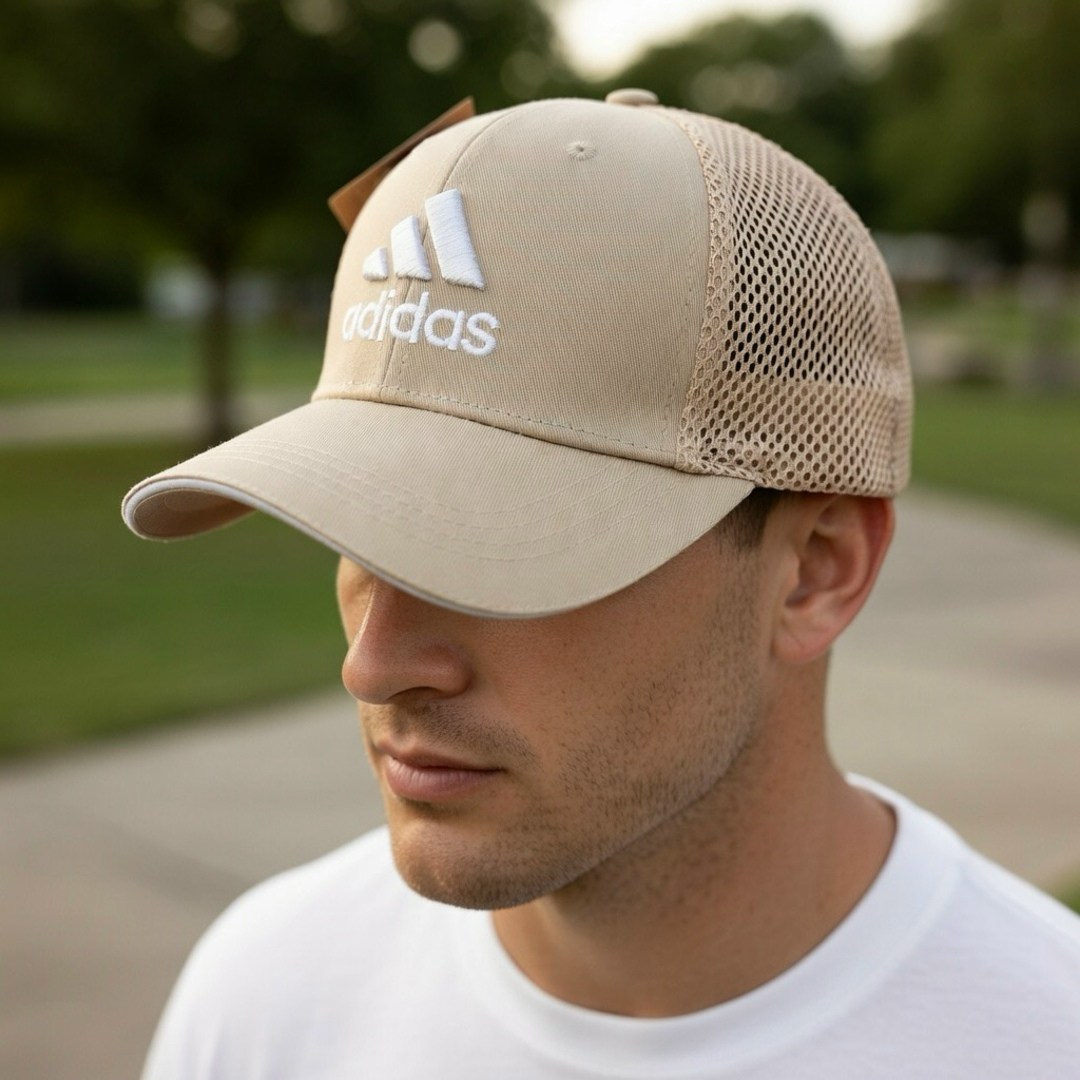 бейсболка мужская адидас хаки,бейсболка adidas five ten h90 trucker cap,бейсболка adidas,мужские бейсболки adidas,кепка adidas aeroready runner