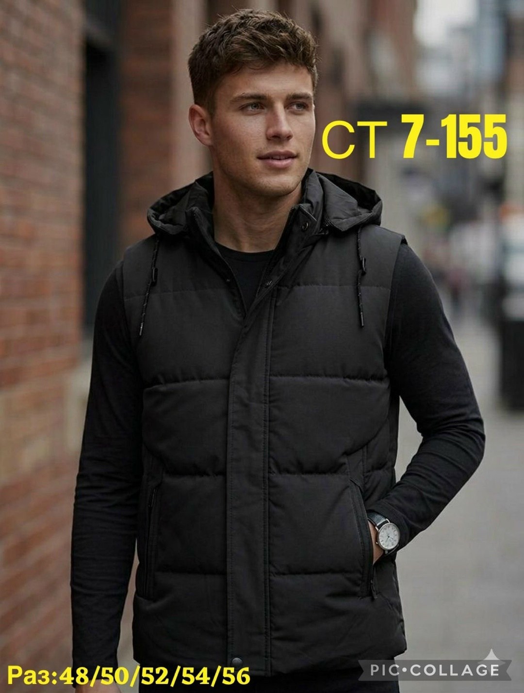 жилет с капюшоном,жилетка с капюшоном,жилетка,жилет,жилет мужской