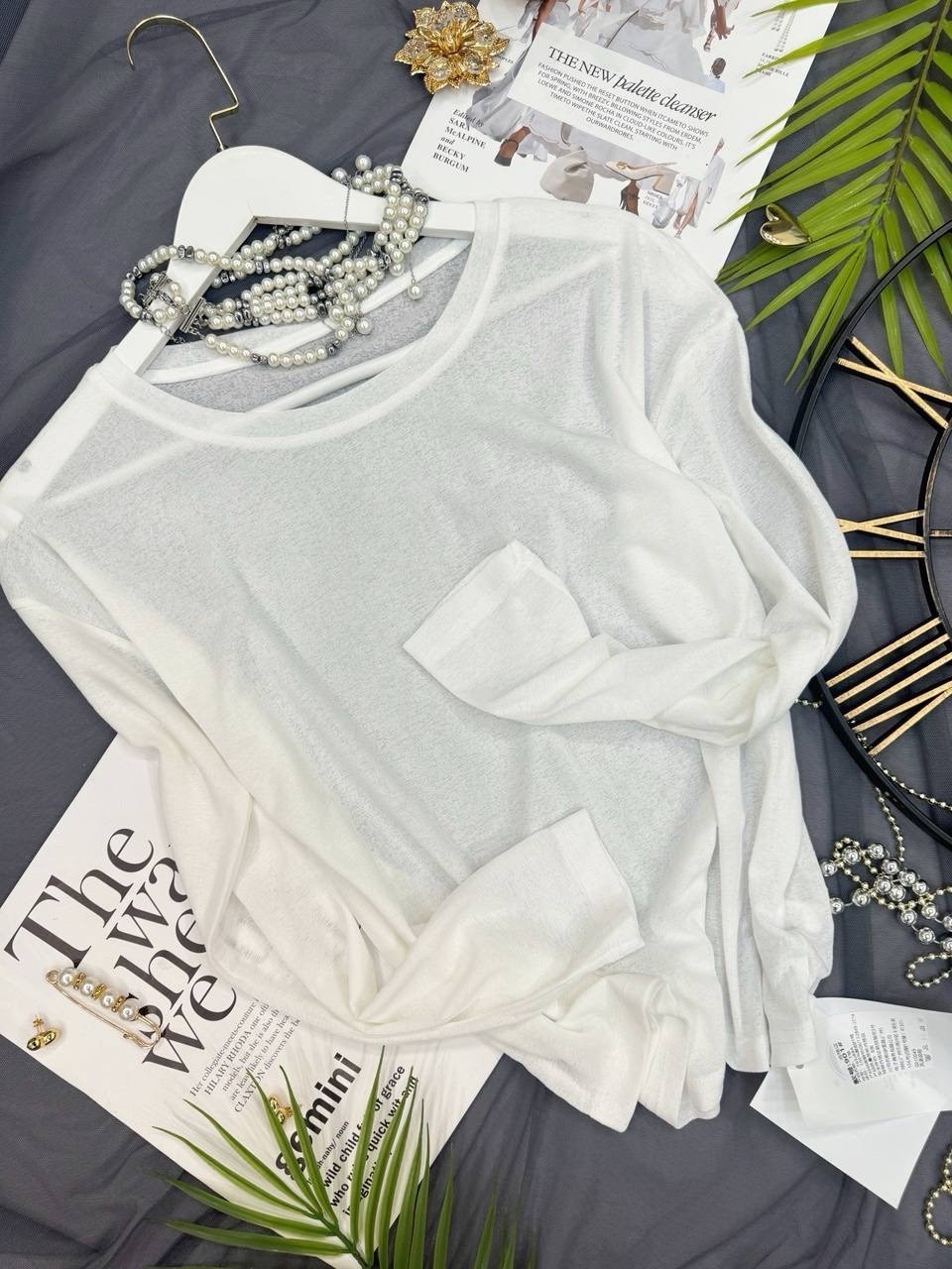 оранжевая кофта,женская кофта,стильная кофта,кофта джемпер,кофточка