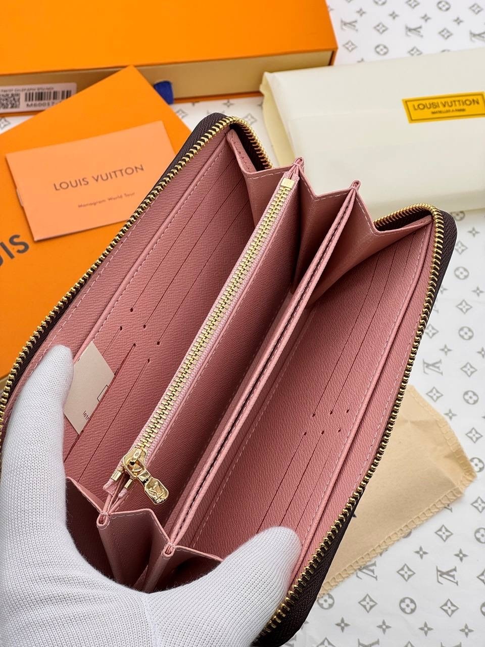 louis vuitton кошелек,кошелек луи виттон черный,кошелек луи виттон,кошелек женский луи виттон,кошелек портмоне