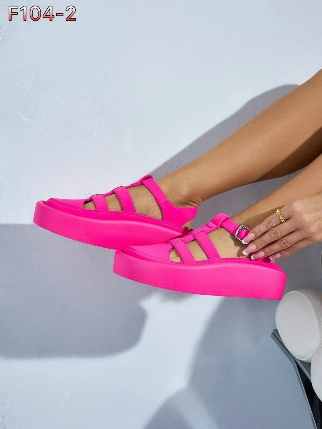 ,женские босоножки,босоножки на платформе,модные босоножки,сандали босоножки