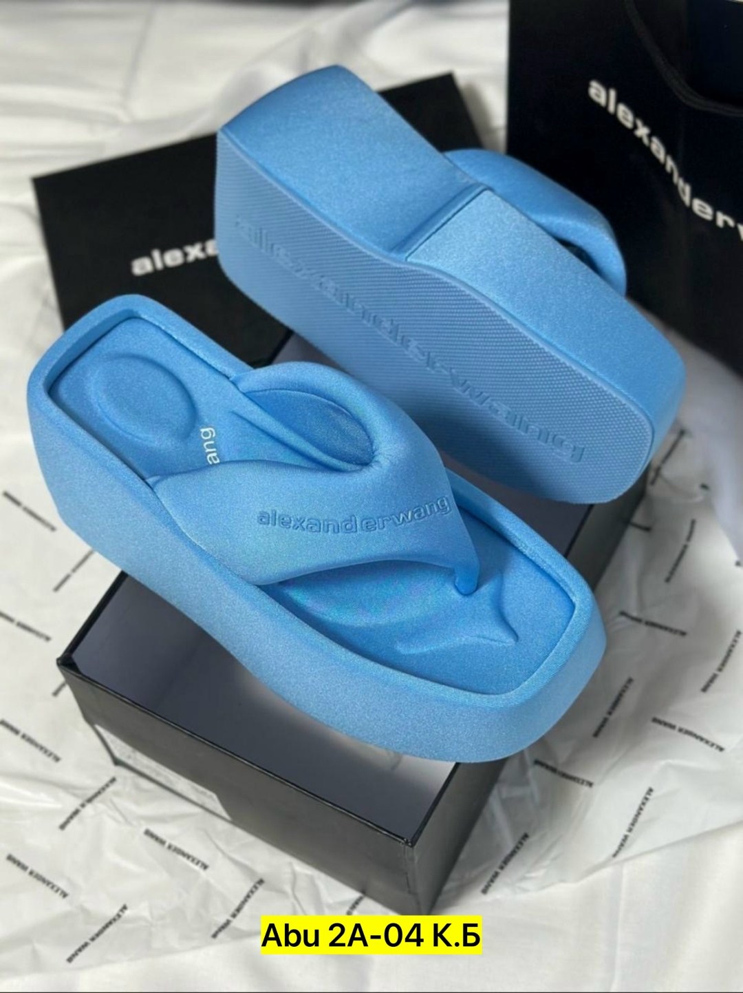 ,женские шлепанцы,модные тапочки,женские шлепки,женские тапки