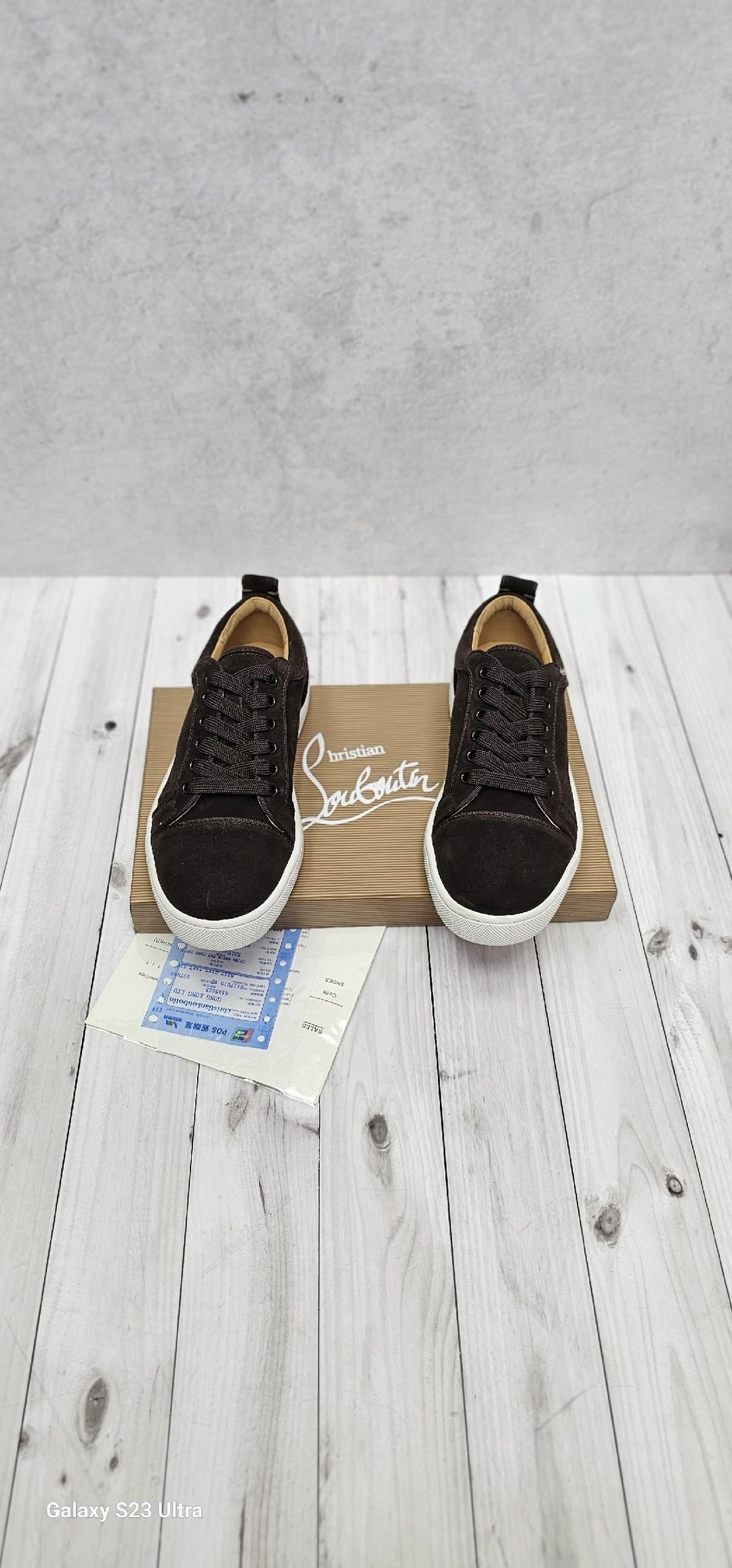 лоро пиано кеды замшевые,мужские замшевые кеды,мужские замшевые кеды new dark,,замшевые кеды