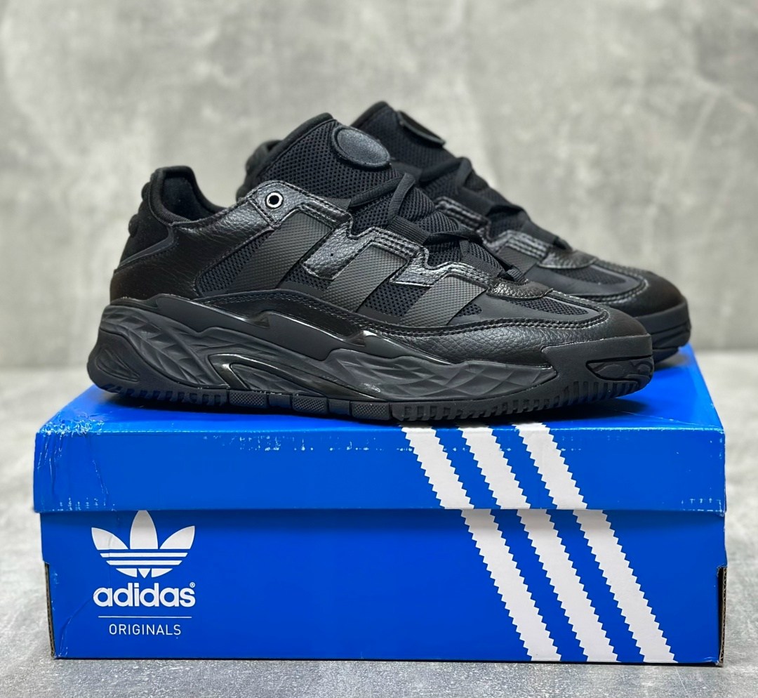 зимние кроссовки adidas niteball,кроссовки adidas niteball,кроссовки adidas,кроссовки мужские adidas,адидас niteball мужские