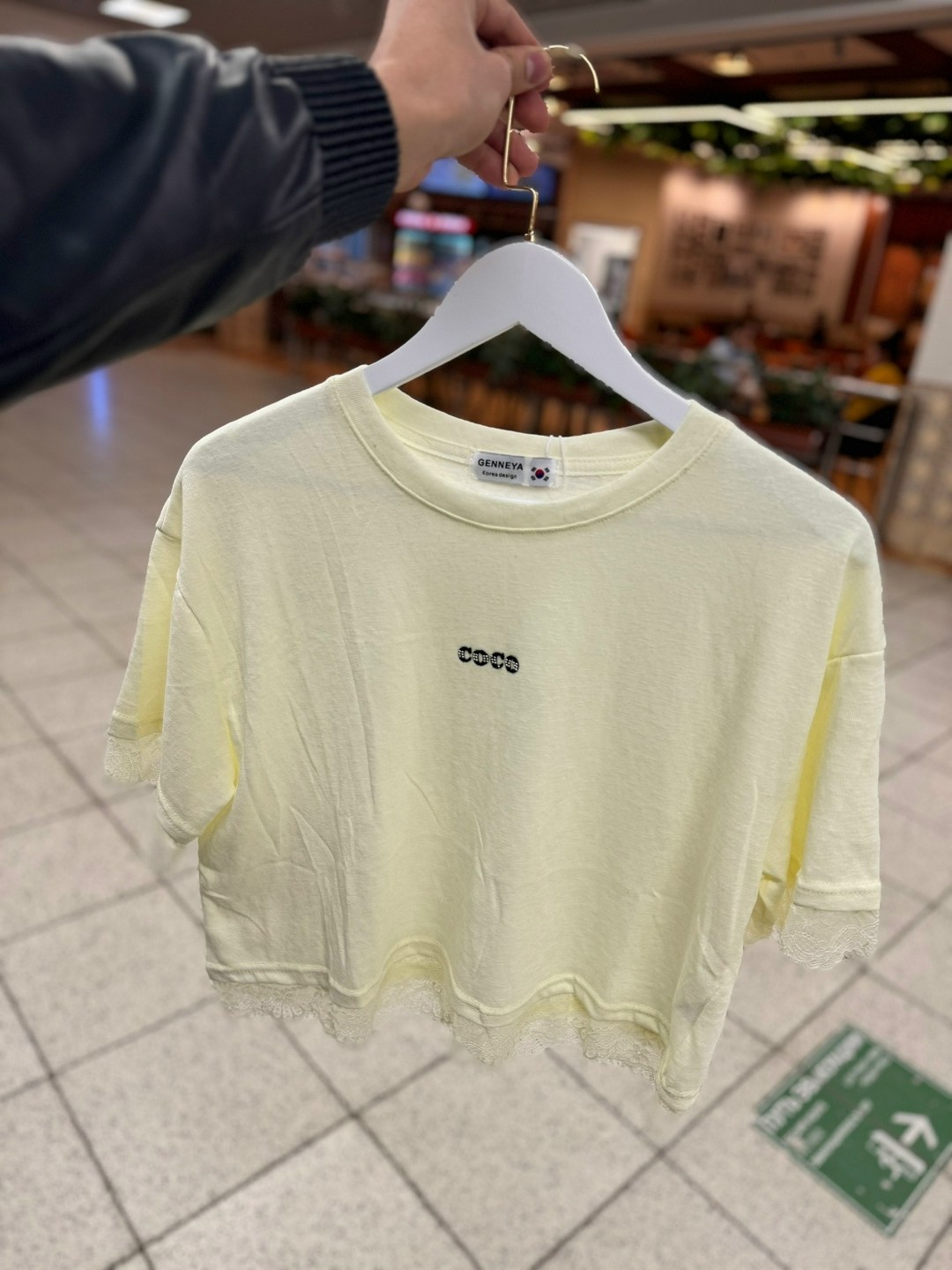 футболки женская,футболке,футболки для женщин,футболки для девушек,одежда футболка