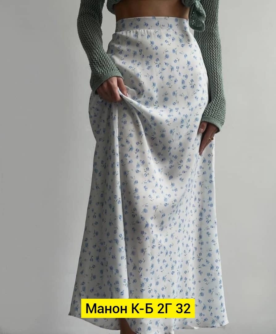 юбка стильная,шелковая юбка миди,летняя юбка макси,юбка миди свободный крой,юбка женская