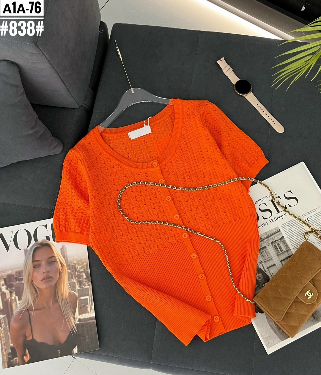 кофта женская,вязаные кардиганы,блуза вязаная,кофточка,женские кардиганы