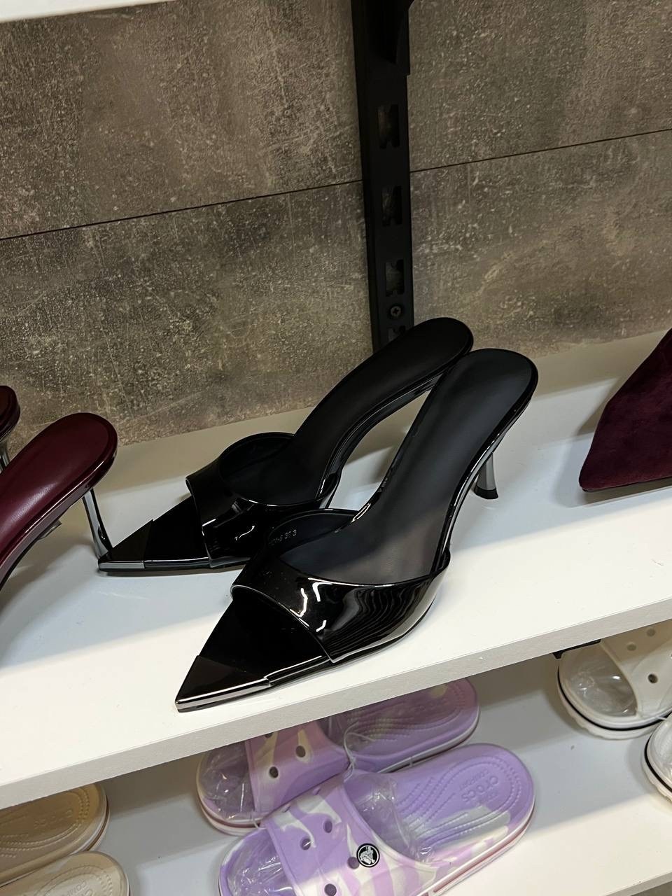 туфли лодочки женские,мюли туфли,мюли женские,туфли каблук,мюли на каблуке