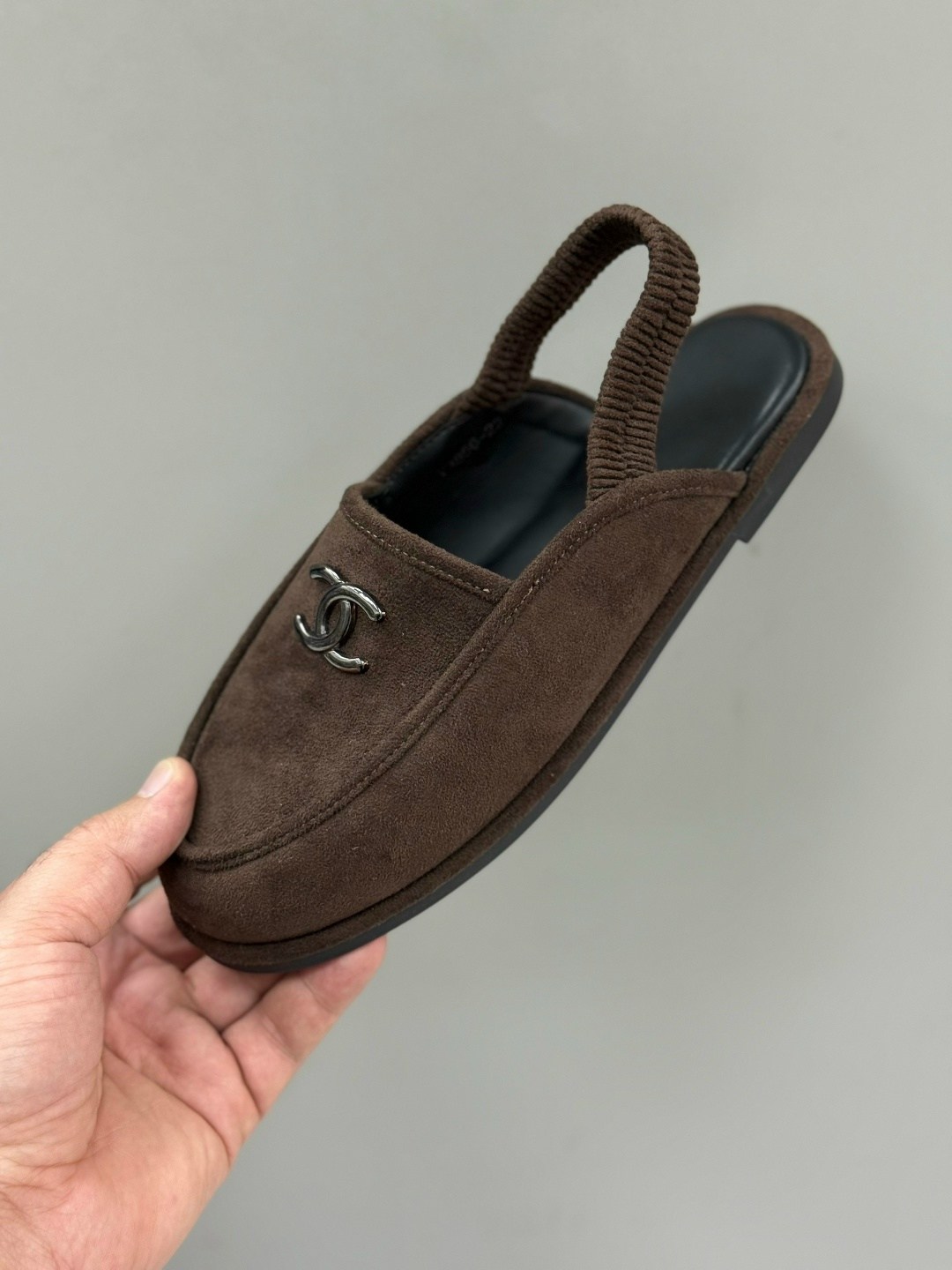 лоферы chanel,лоферы женские chanel,мюли chanel,,лоферы шанель