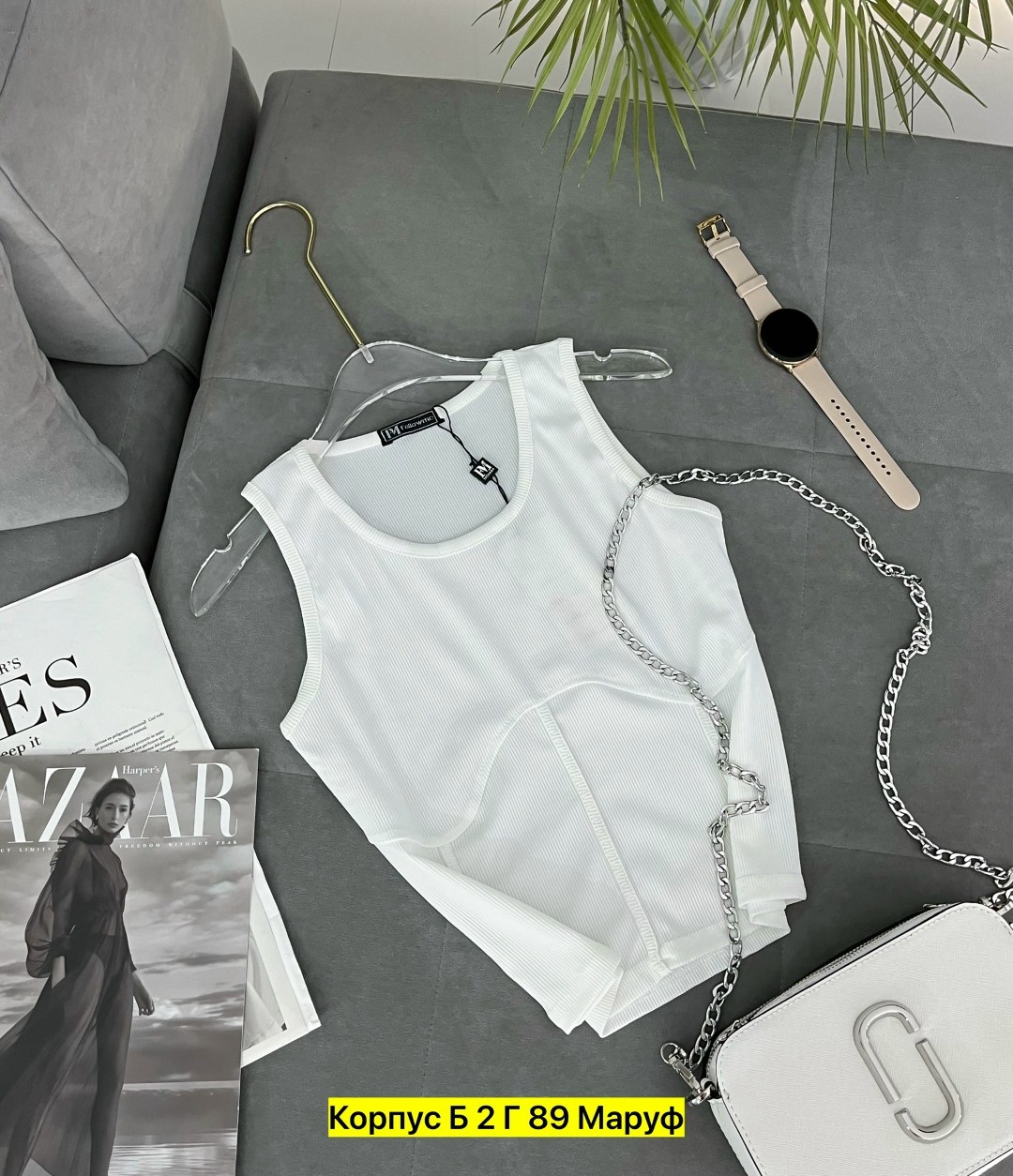 женская майка,топ-майка,женская кофта,женский топ,кроп топы