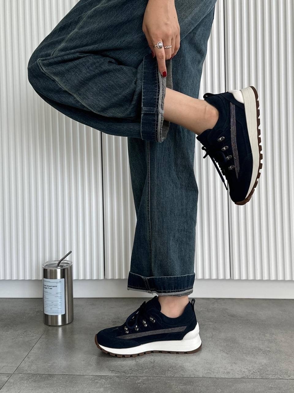 ,кроссовки женскиe,кроссовки замшевые, спортивная,женская