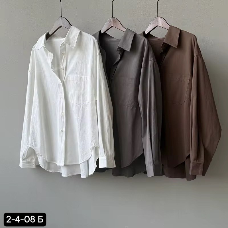 повседневная рубашка,женская рубашка,коричневая рубашка,рубашка,вельветовая рубашка