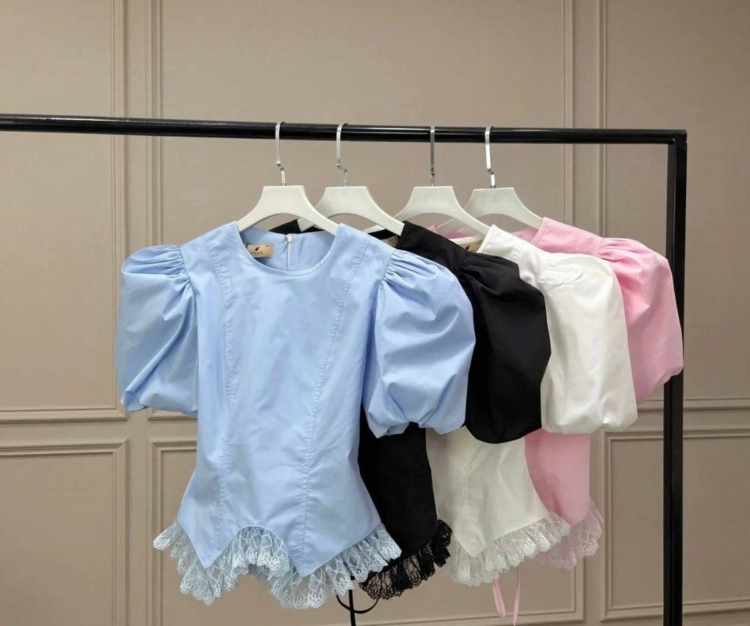 нарядная блузка,нарядная блузка в красном цвете,блуза,блузка женская,женская блуза