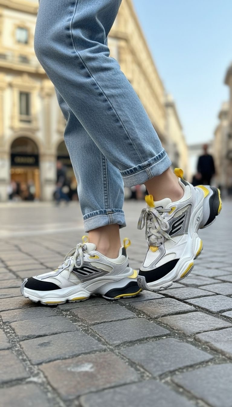 баленсиага карго кроссовки,кроссовки женские balenciaga,кроссовки balenciaga cargo,кроссовки balenciaga,баленсиага кроссовки