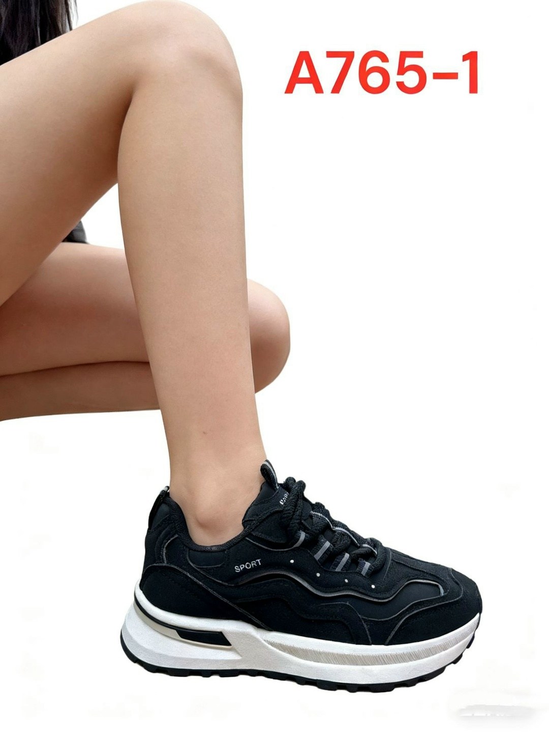 кроссовки женскиe,кроссовки для женщин,кроссовки,кроссовки женские натуральные,модные кроссовки