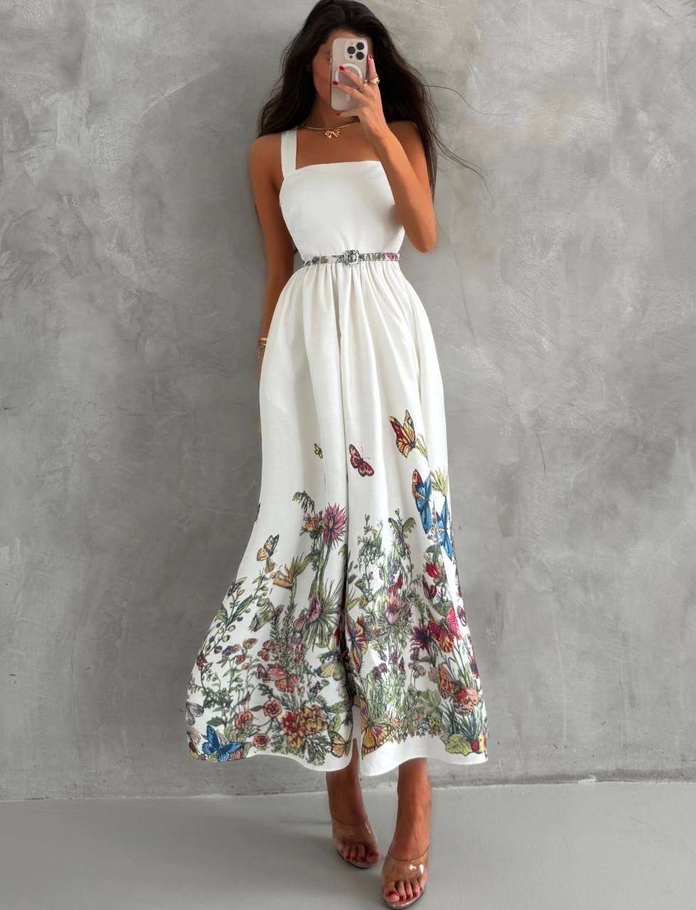 сарафан летний женский,летние сарафаны,платье летнее женское,платье летнее,платье летнее сарафан