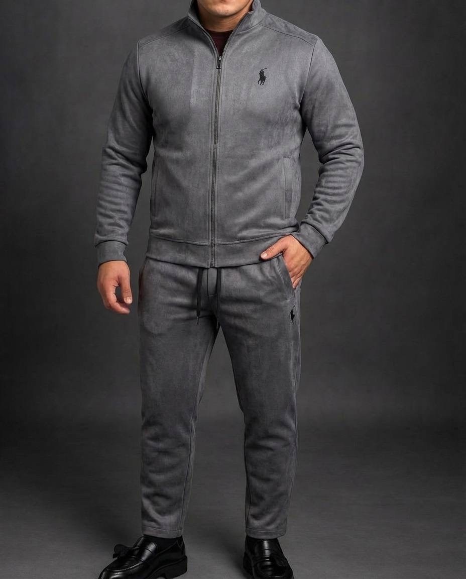спортивный костюм,мужской спортивный костюм,мужская мода,мужской костюм,костюм