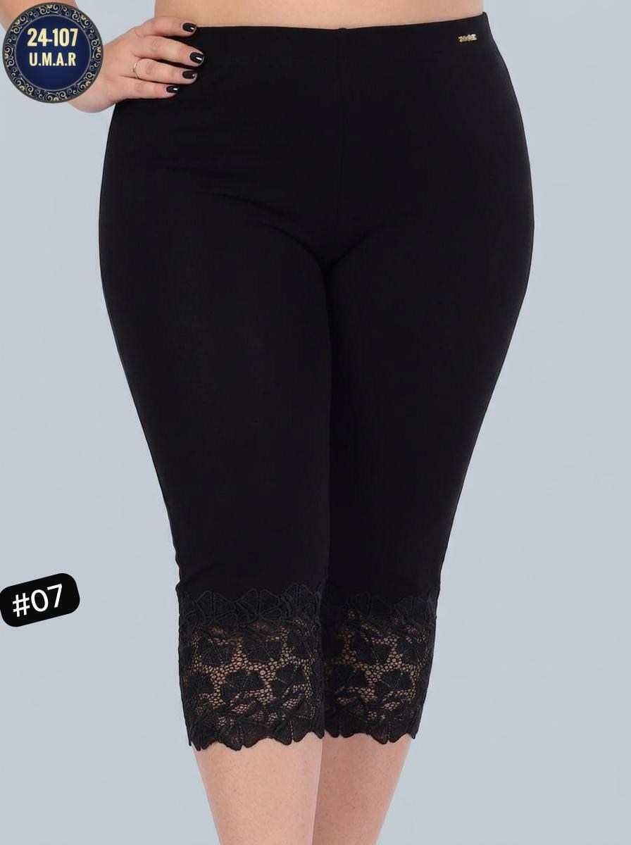 бриджи женские,легинсы женские,лосины женские,бриджи капри,леггинсы женские