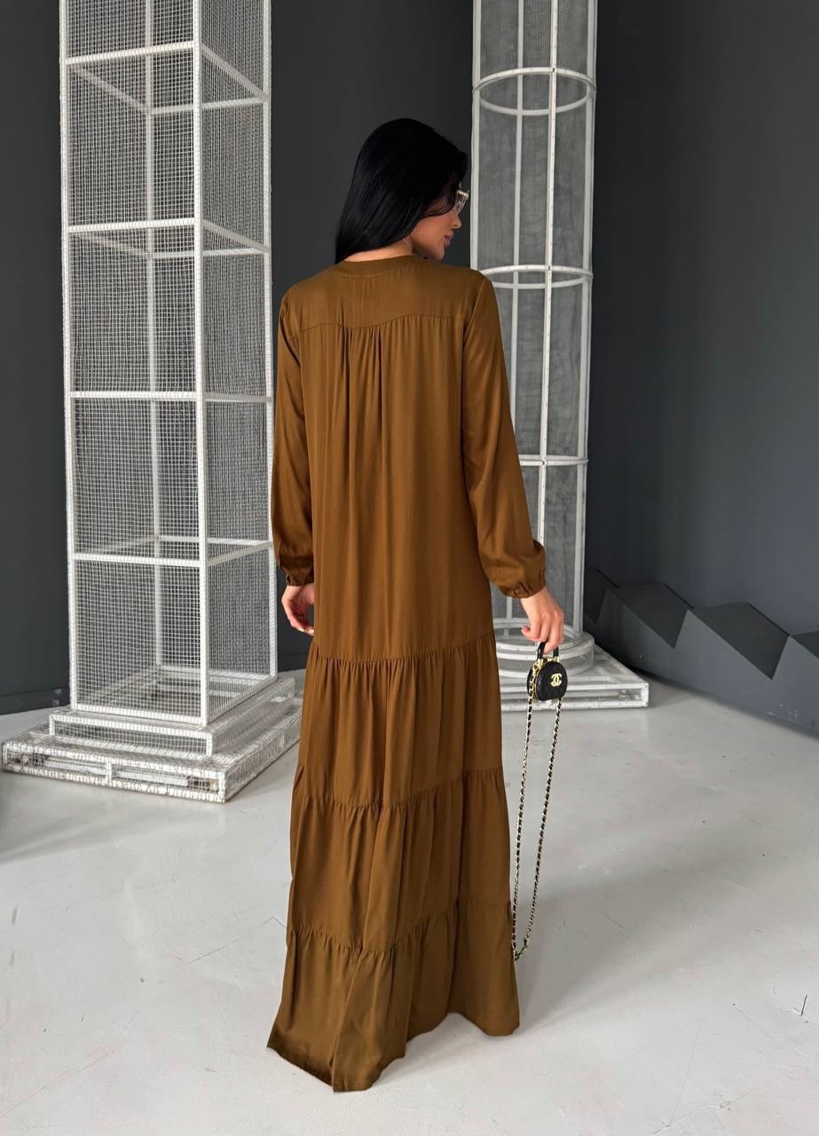 длинные платья,длинное демисезонное платье,мусульманская платья,платья для мусульманок,платья