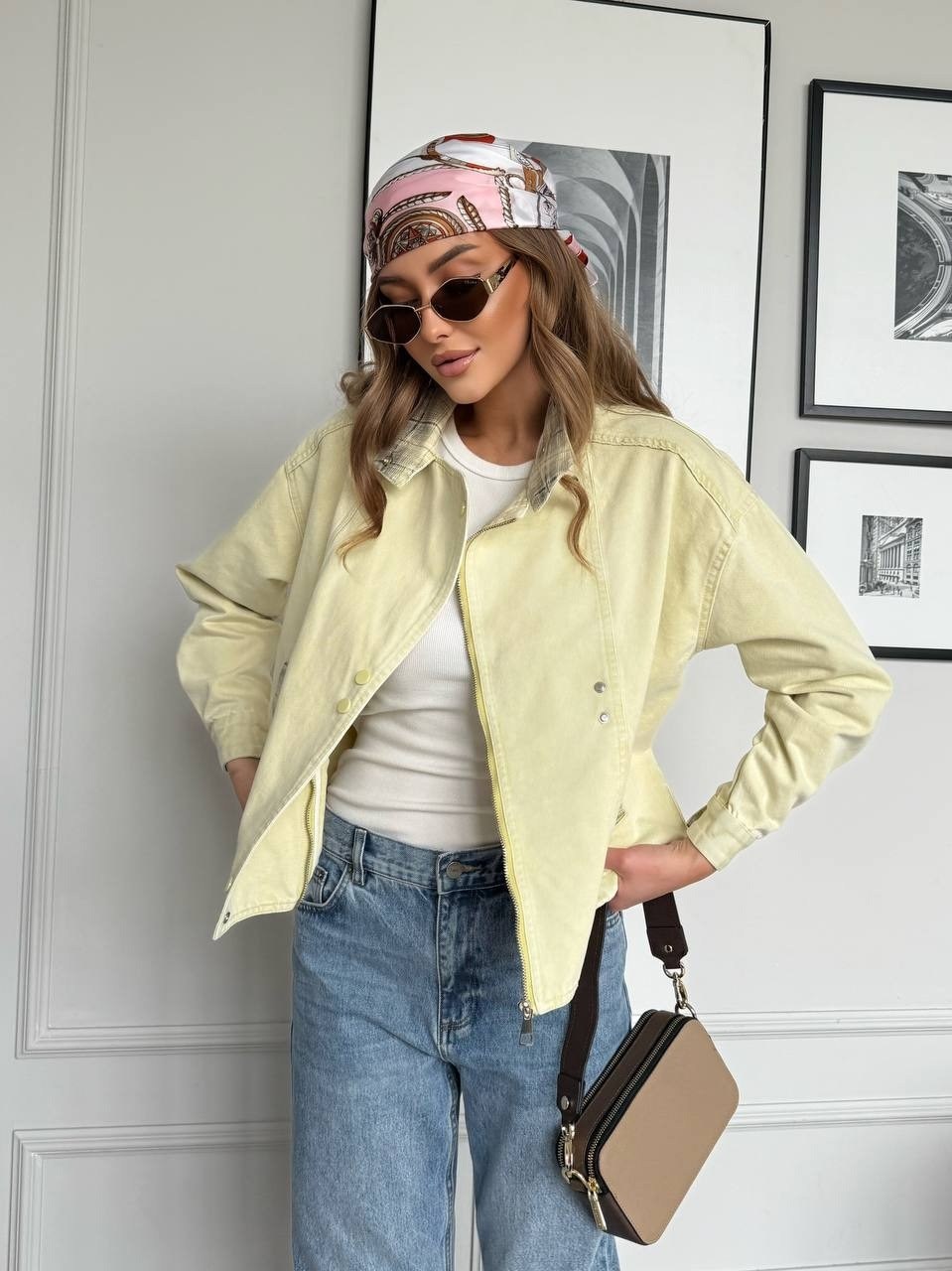 джинсовая куртка,куртка джинсовая женская,куртка косуха,куртка,женская куртка