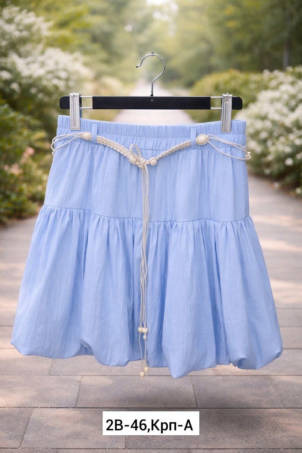 юбка,юбка мини,юбка с оборками,юбка из хлопка,юбка черная