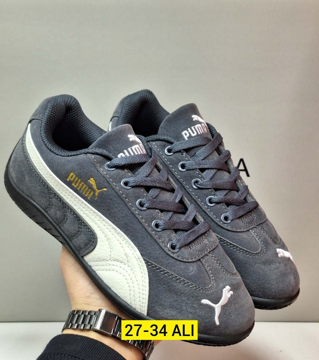 кроссовки puma,,кроссовки puma speedcat,кроссовки пума,puma speed cat