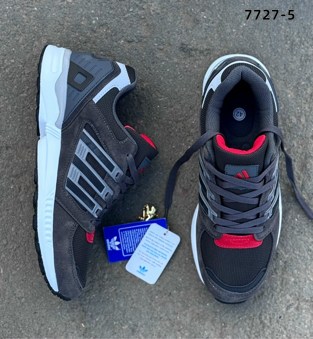 кроссовки adidas,кроссовки мужские adidas,кроссовки мужские adidas torsion,кроссовки adidas zx 750,кроссовки adidas torsion