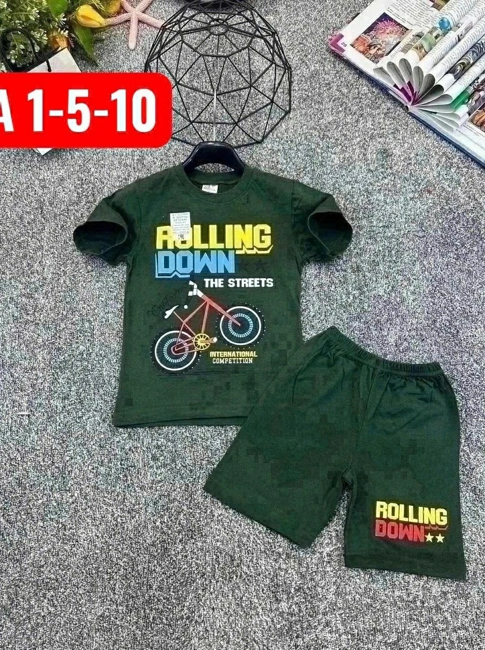 костюм для мальчика,костюм спортивный мальчикам,детские костюмы,летний костюм на мальчика,костюм детский