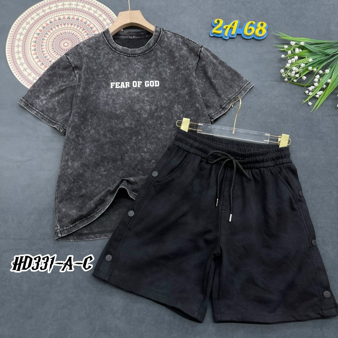 костюм с шортам,костюм для мужчин,летние костюмы,костюм спортивный мужской