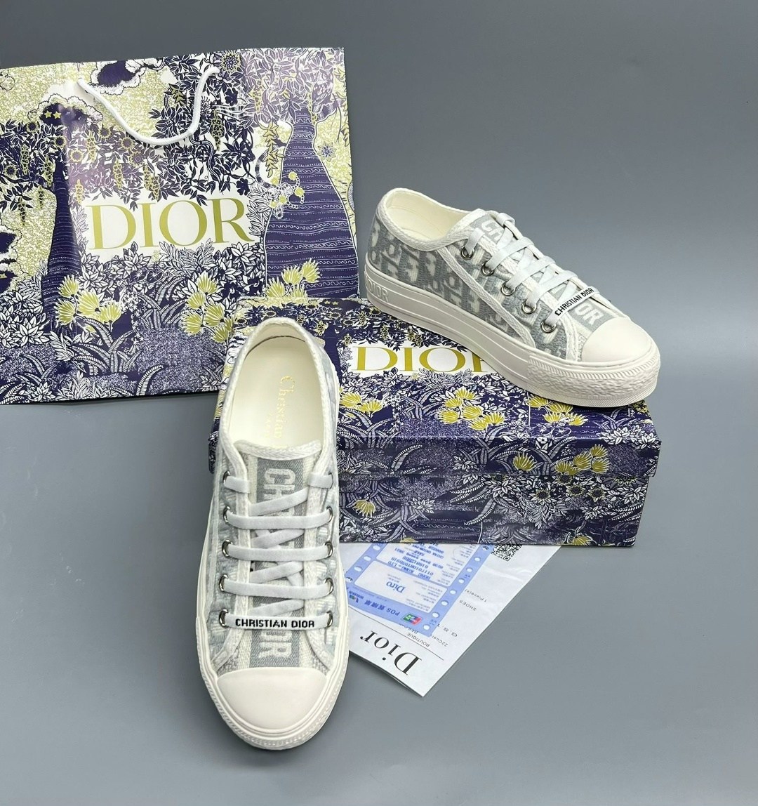 кеды женские dior,кеды диор,кеды christian dior,кроссовки dior,dior кеды