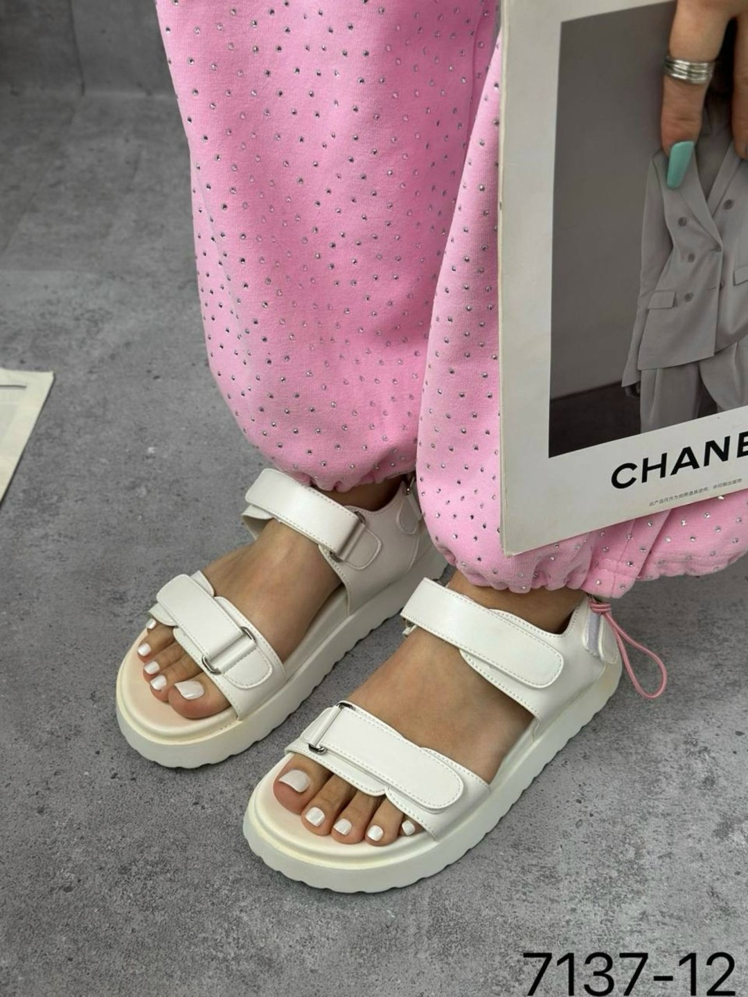 популярные босоножки,женские босоножки,летние босоножки,,босоножки белые