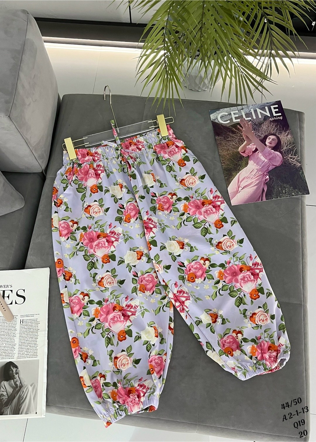 летние брюки,брюки женские летние,юбка летняя,юбка с принтом,штаны женские