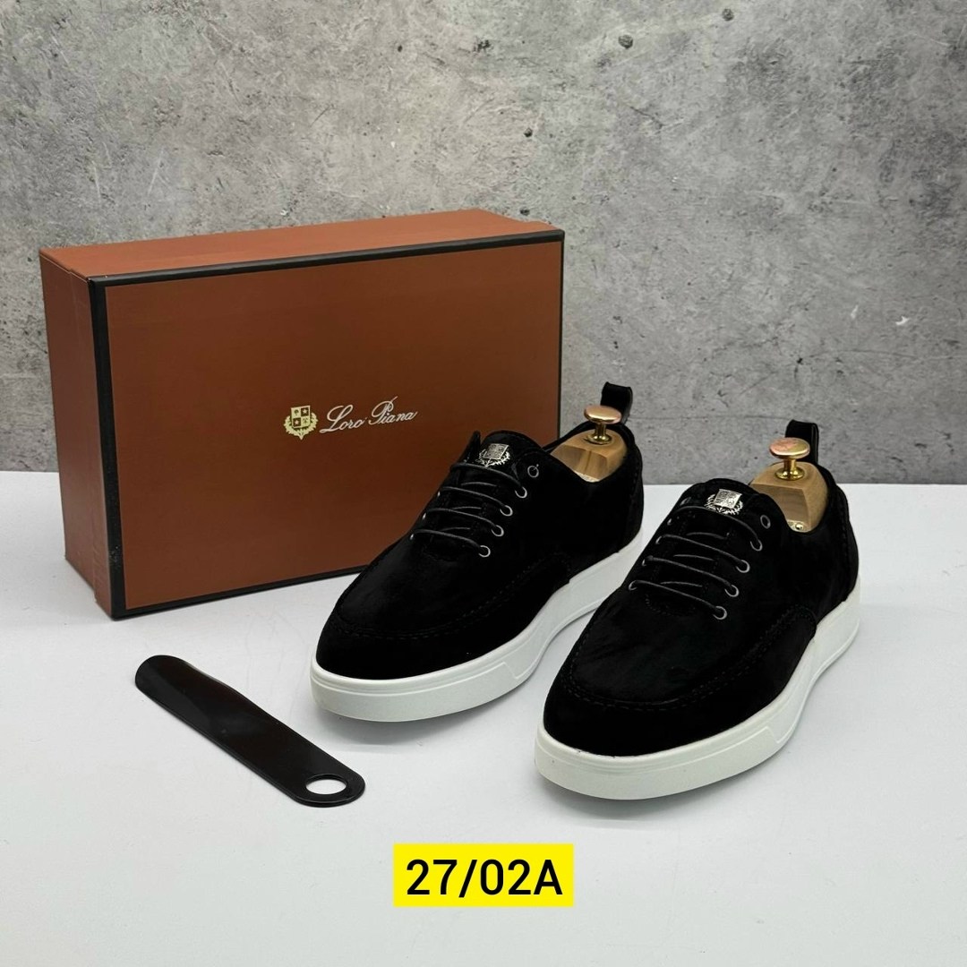 мужские кеды замшевые,,кеды для мужчин замш,мужские кеды,замшевые кеды