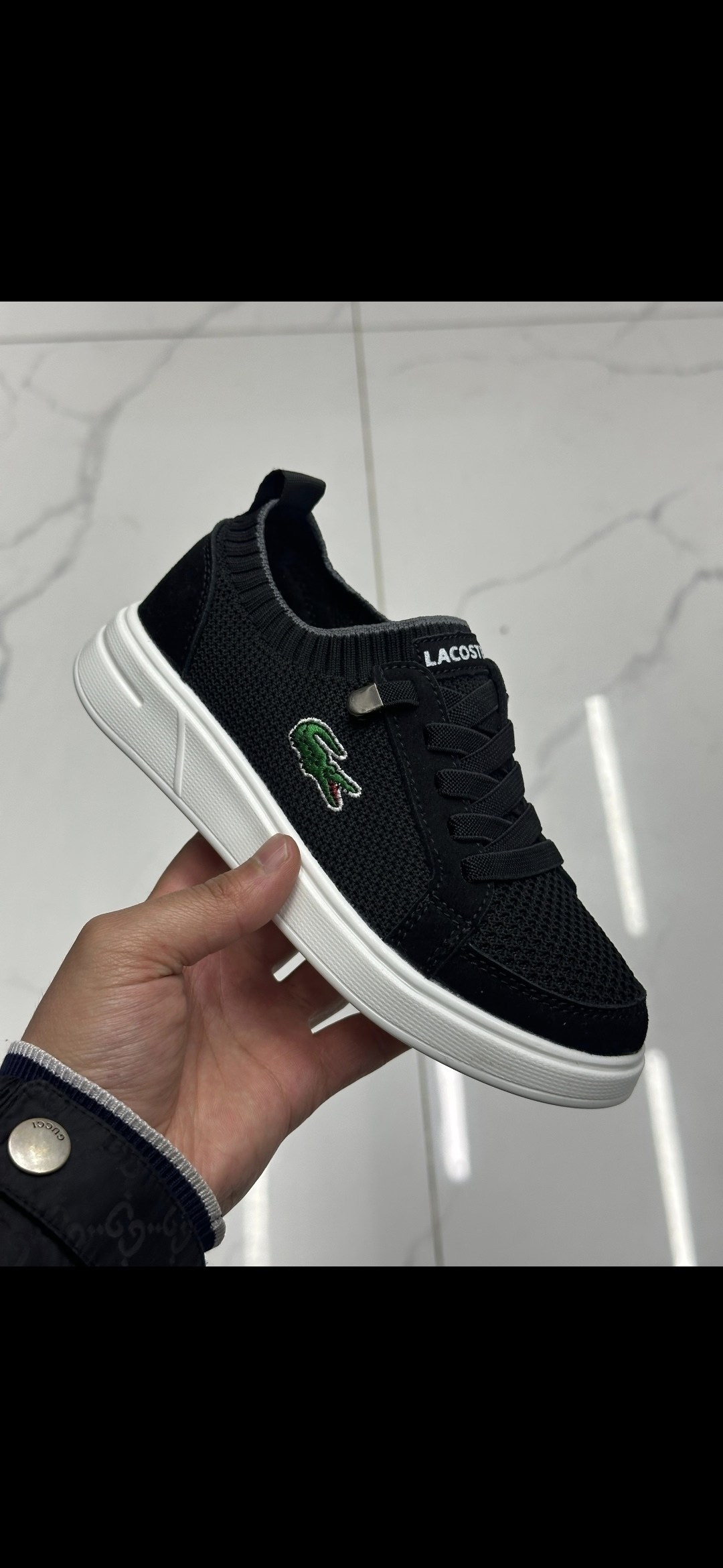 ,кеды lacoste,lacoste кроссовки,кеды лакост,кроссовки lacoste детские