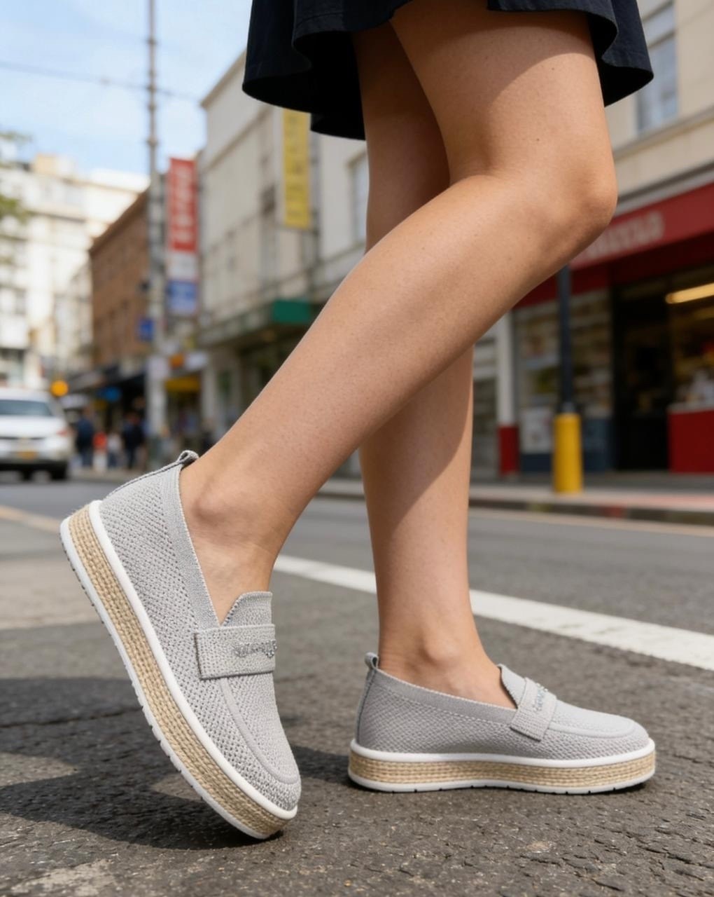 ,мужские эспадрильи,повседневная ,парусиновая ,женская