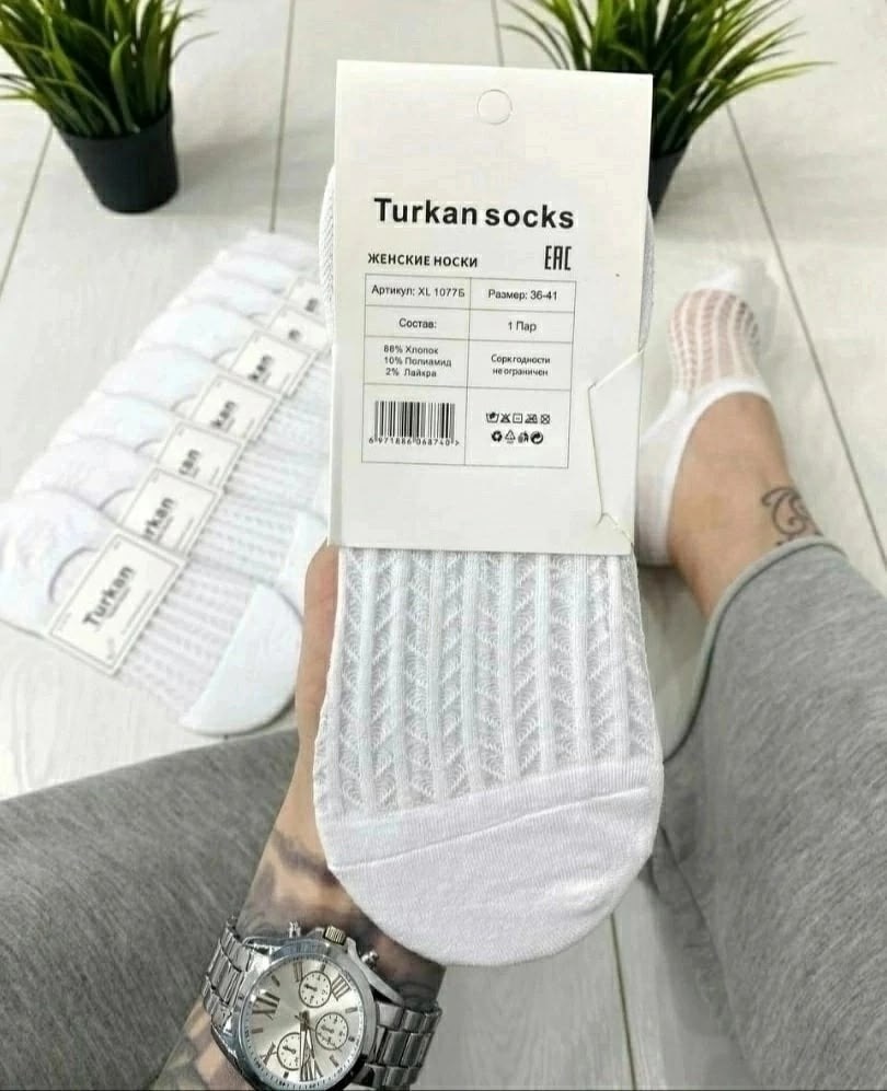 хлопковые следочки,носки женские 10 пар,носки следки женские,носки женские,женские носки короткие