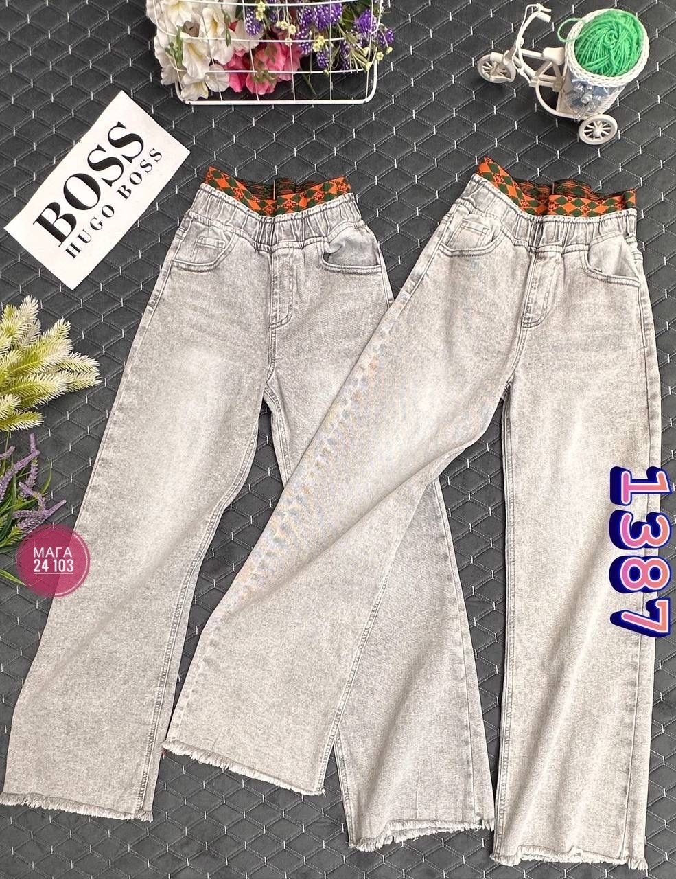 джинсы для девочек,брюки джинсы,детские брюки и джинсы,джинсы детский,джинсы подростковые