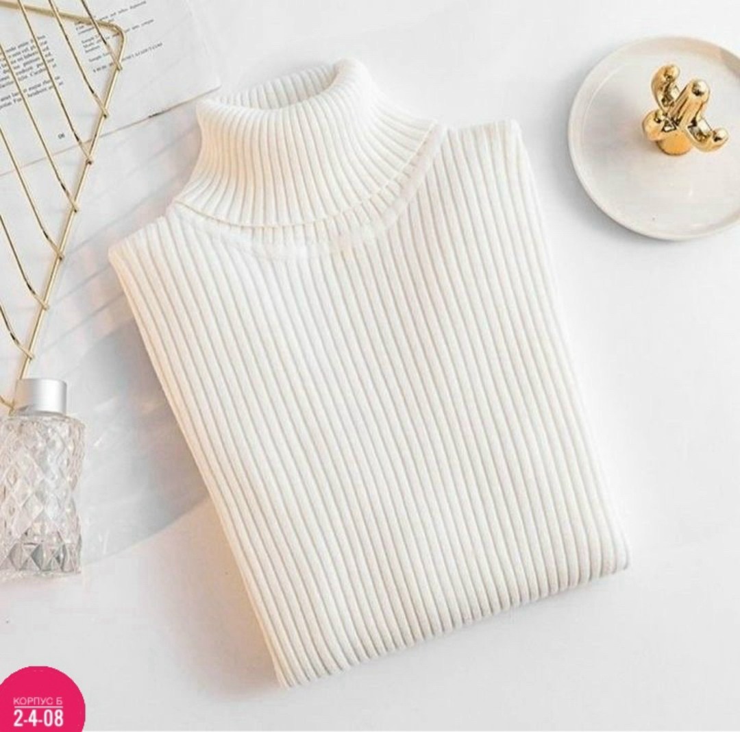 свитер с высоким воротником,свитер с высоким воротом,свитер с воротником,женский свитер,свитер для девочек
