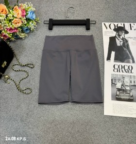 Шорты