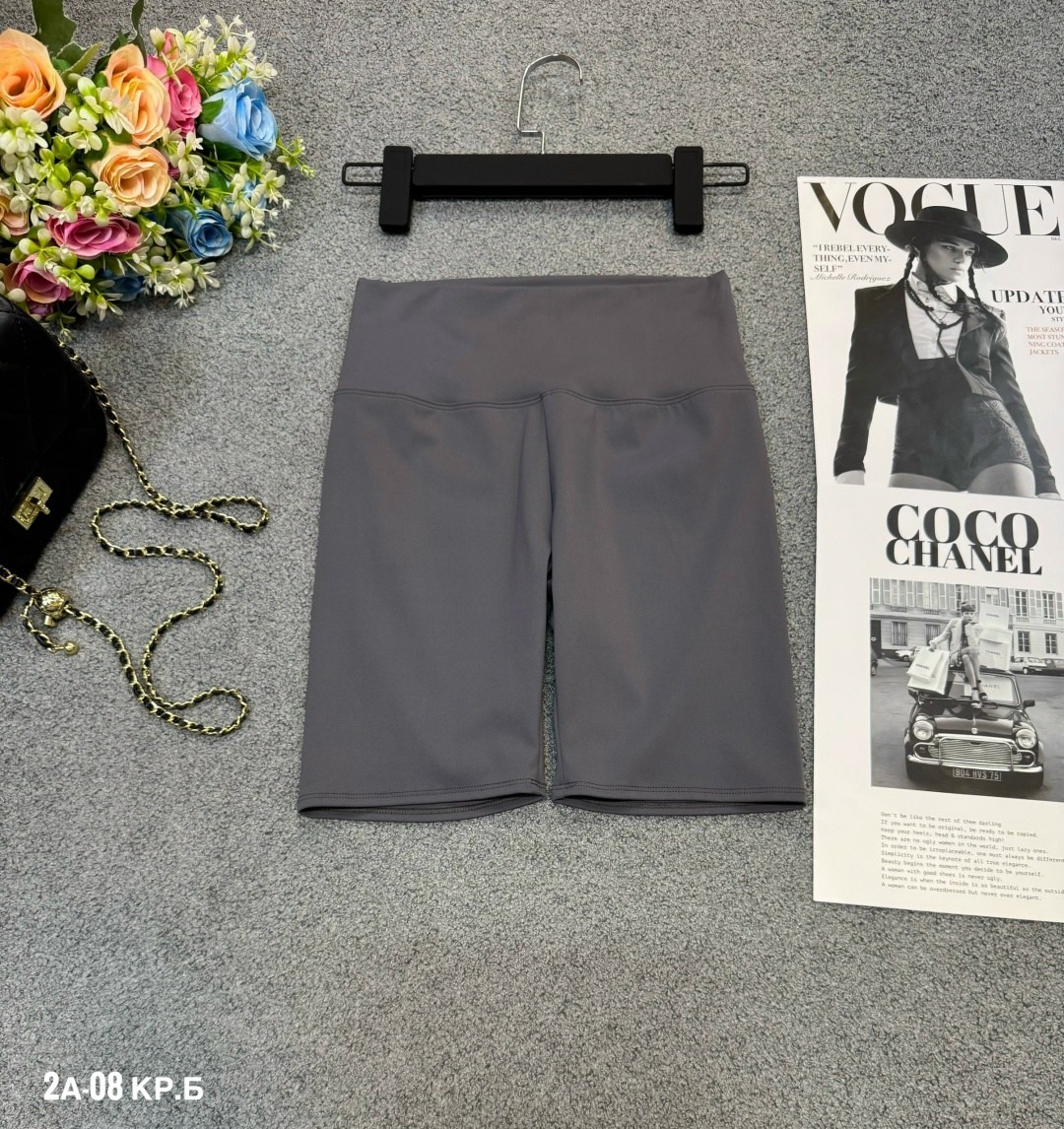 велосипедки женские,велосипедки спортивные женские,спортивные шорты,шорты спортивные велосипедки,обтягивающие шорты