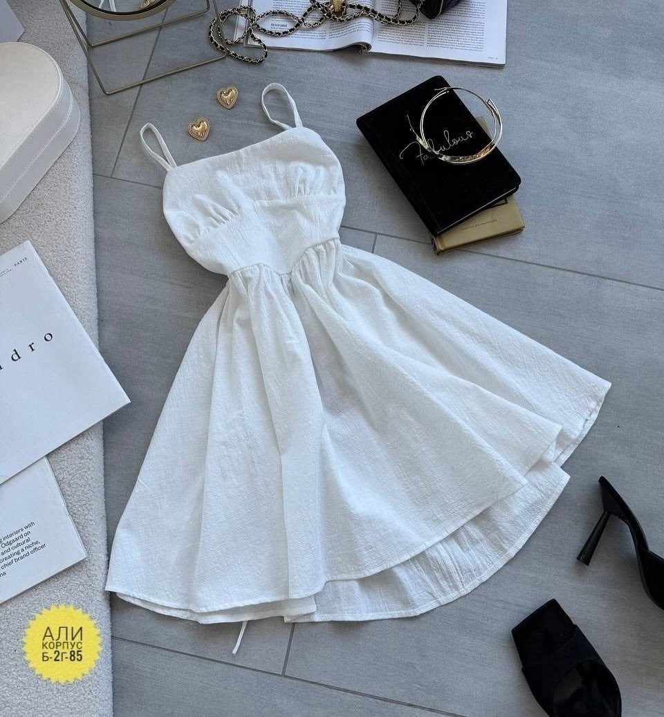 платье короткие,платье на бретелях,платье летнее,платья мини,платье мини на бретелях