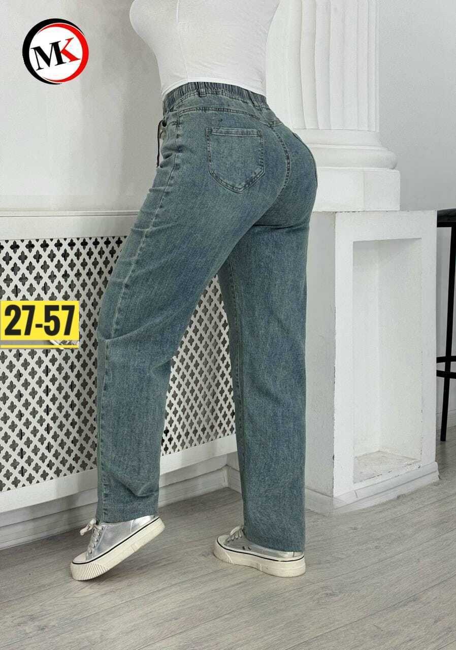 джинсы женские,джинсы,брюки джинсы,джинсы широкие,джинсы стильные