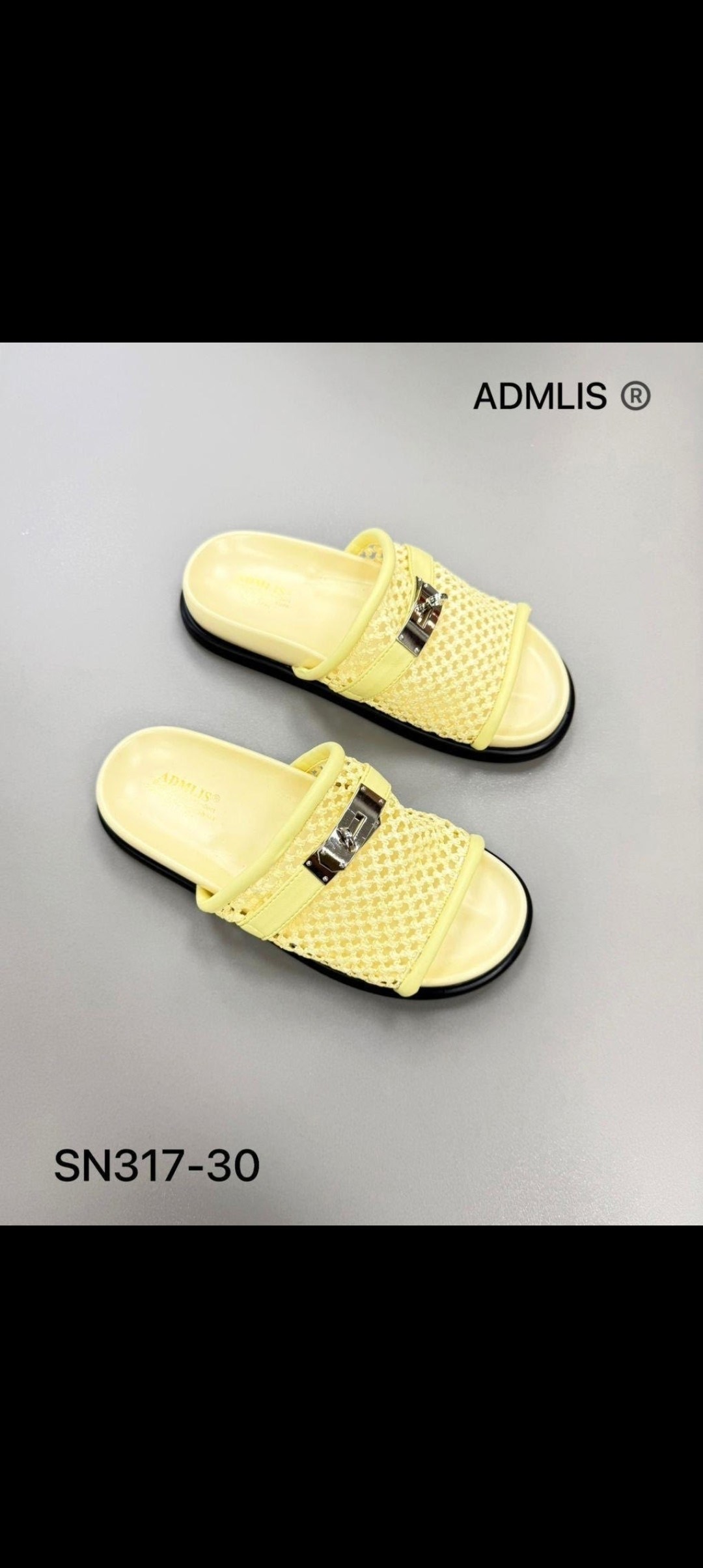 женские шлепанцы,женские шлепанцы летние,,шлепки прада мужские,шлепанцы летние