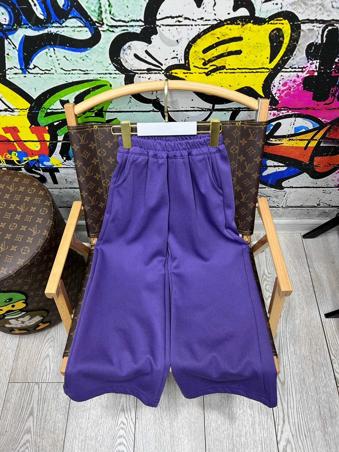 спортивные костюмы для девочек,костюм спортивный,детский спортивный костюм,спортивные костюмы для детей,детские костюм на флисе