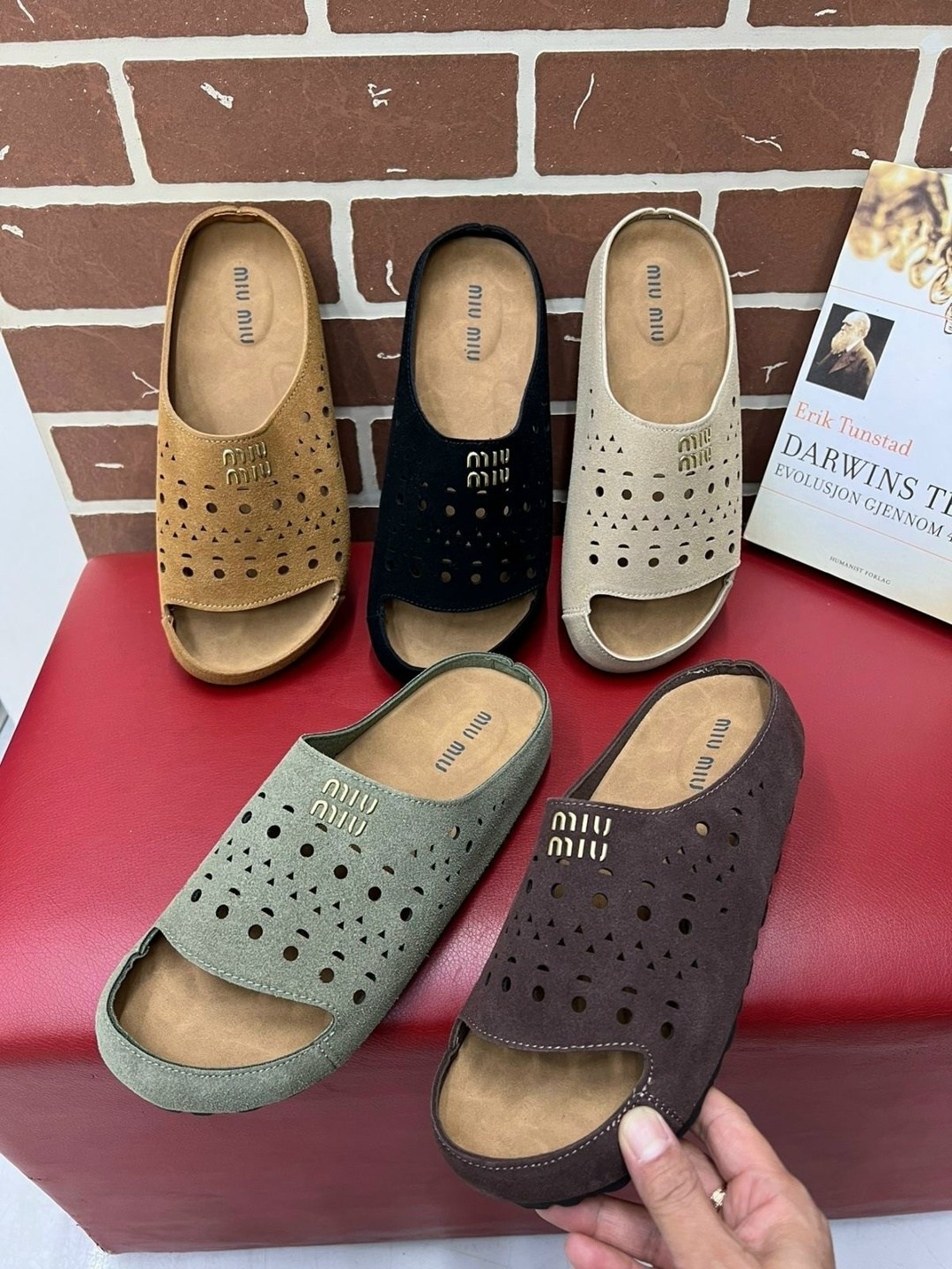 ,женские шлепанцы,сабо шлепанцы,сабо с перфорацией,сабо