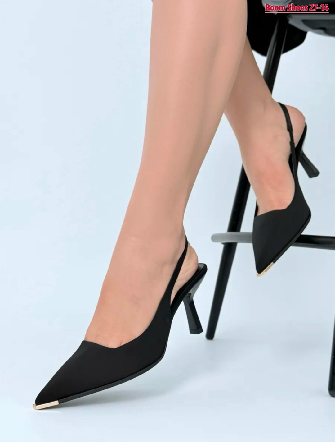 туфли лодочка,модные женские туфли на высоком каблуке с острым носком,женские летние туфли на высоком каблуке с острым носком,туфли на каблуке шпилька лодочки с открытой пяткой obba 305486890,туфли на