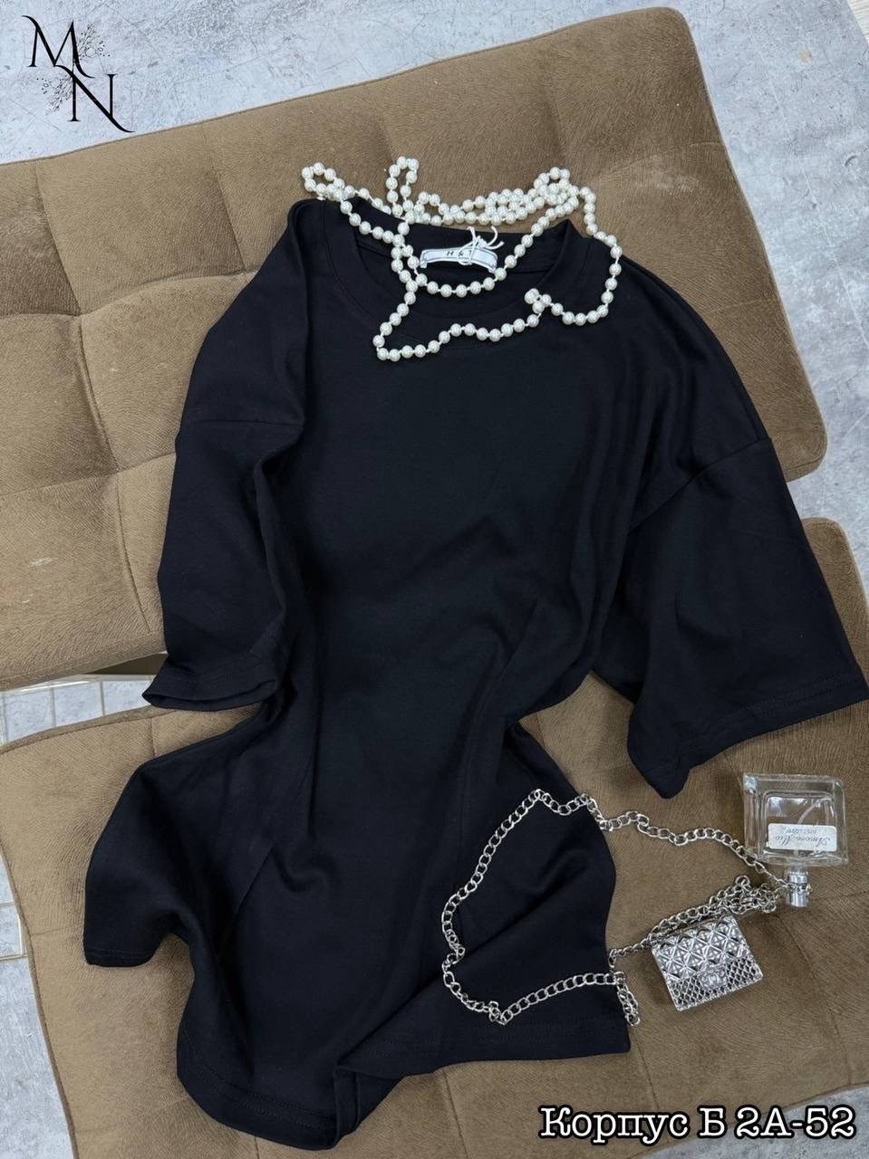 футболка оверсайз варенка серая,футболки женская оверсайз,футболка варёнка оверсайз,платье оверсайз,футболки оверсайз