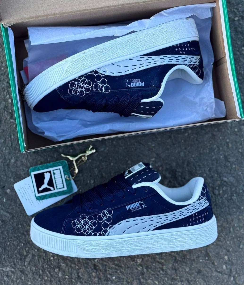 puma кроссовки,кроссовки puma suede,puma кроссовки женские,кроссовки puma suede xl,puma suede xl